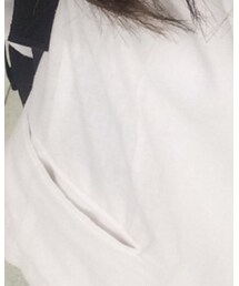 GU | テーラードジャケット