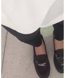 GU | その他パンツ