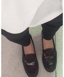 HARUTA | その他シューズ