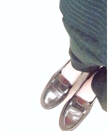 HARUTA | その他シューズ