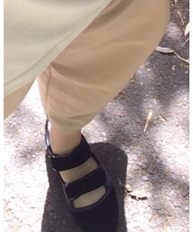 DHOLIC | スニーカー