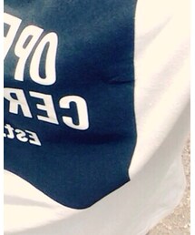 OPENING CEREMONY | Tシャツ/カットソー