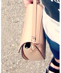 DHOLIC | ショルダーバッグ