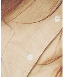 GU | シャツ/ブラウス