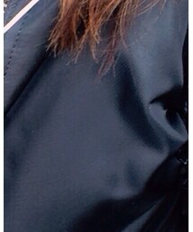 FOREVER 21 | ブルゾン