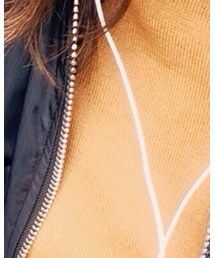 KIKKA THE DIARY OF | ニット/セーター