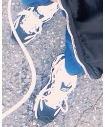 SKECHERS | スニーカー