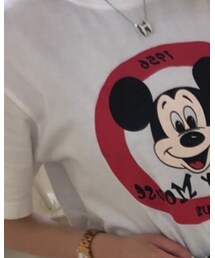 WEGO | Tシャツ/カットソー