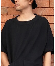 Engineered Garments | トップス