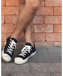 DOEK | スニーカー