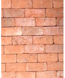 CARVEN | スラックス