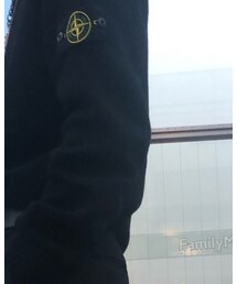 STONE ISLAND | ニット/セーター