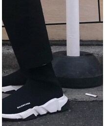 BALENCIAGA | スニーカー