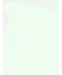 no brand | トップス