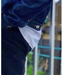 Paul Smith | シャツ/ブラウス