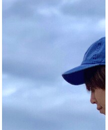 LIDNM | ピアス（片耳用）