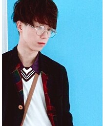 COMME des GARCONS HOMME PLUS | ジャケット/アウター