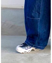 NIKE | スニーカー
