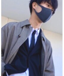 KNOTT | シャツ/ブラウス