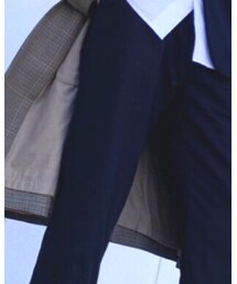 THEE | スラックス