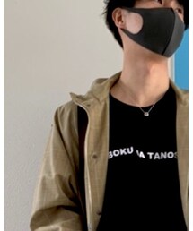 AURALEE | ステンカラーコート