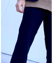 THEE | スラックス