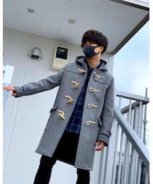 別アングル📸 | その他