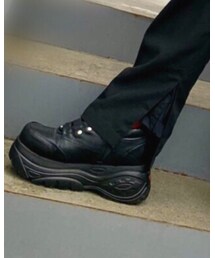 YOSUKE | スニーカー