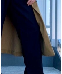 THEE | その他パンツ