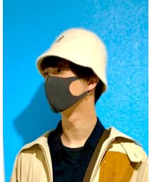 KANGOL | 帽子