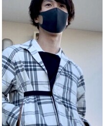 SUNSEA | Tシャツ/カットソー