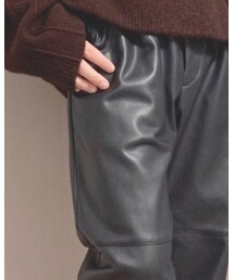 stein | その他パンツ