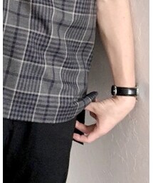 Daniel Wellington | アナログ腕時計