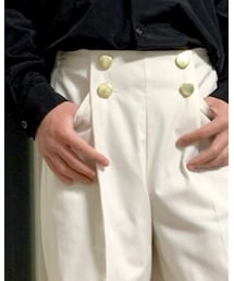 GU | その他パンツ