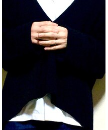 stein | ニット/セーター