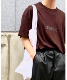 Maison Margiela | トートバッグ