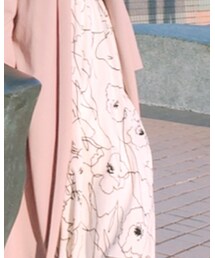 fifth | スカート