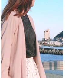 fifth | トップス