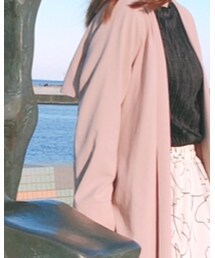 UNITED ARROWS | ジャケット/アウター