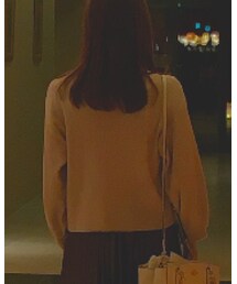 archives | トップス