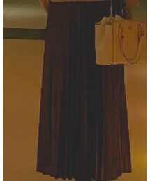 fifth | スカート