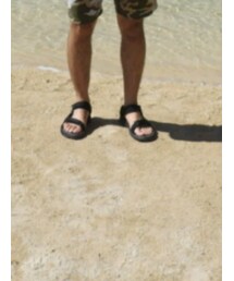 Teva | サンダル