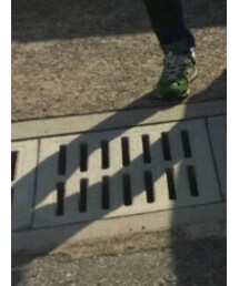 NEW BALANCE | スニーカー