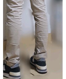 NEW BALANCE | スニーカー