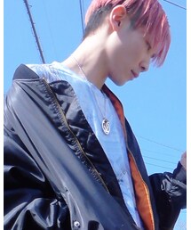 H&M | Tシャツ/カットソー