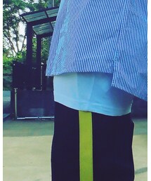 H&M | タンクトップ