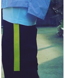 Dickies | その他パンツ