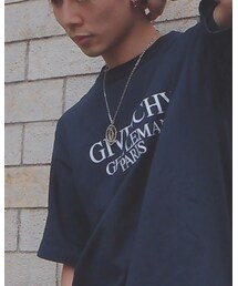 Cartier | ネックレス