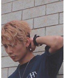 G-SHOCK | アナログ腕時計