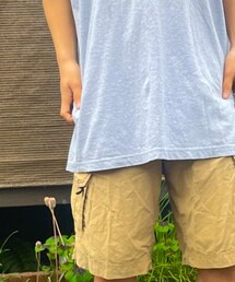 古着 | Tシャツ/カットソー